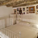 شقة Piazza Marina Chic باليرمو