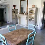 Piazza Marina Chic شقة باليرمو