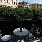 Piazza Marina Chic *