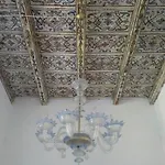 Piazza Marina Chic شقة باليرمو