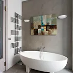 شقة Piazza Marina Chic *