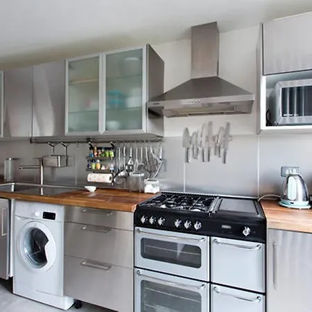 Piazza Marina Chic Apartment